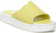 Limeade Leather