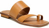 Camel Leather