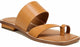 Camel Leather