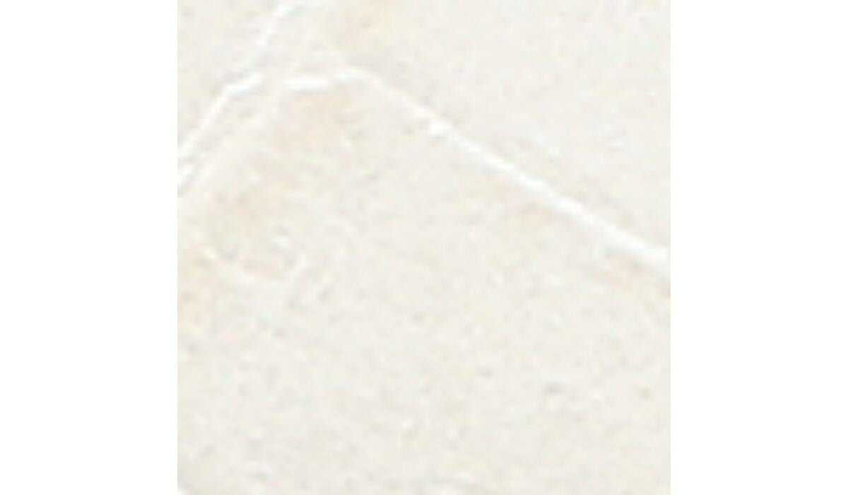 Sarto Trixie Sandal - Putty Leather